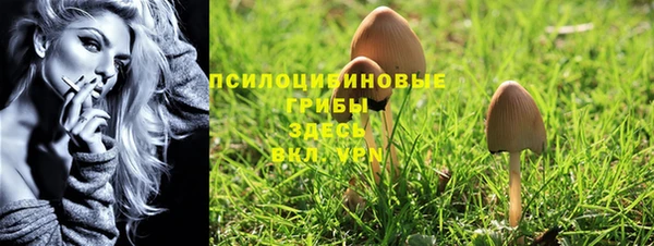 бутират Ростов